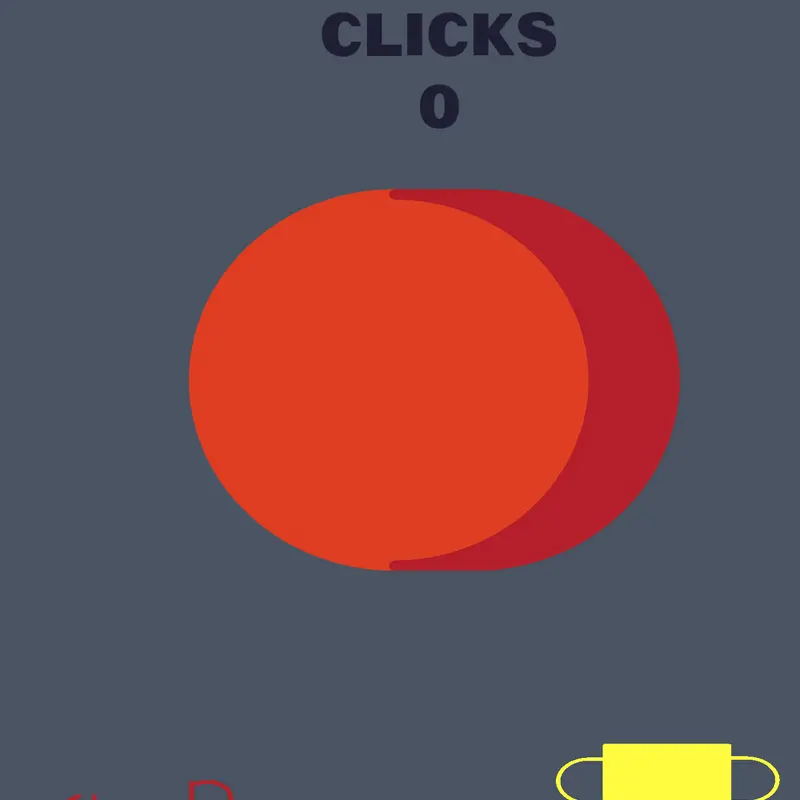 Game by @Danielsucks