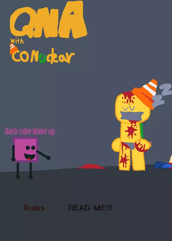 Game by @Chicken_Gun1836