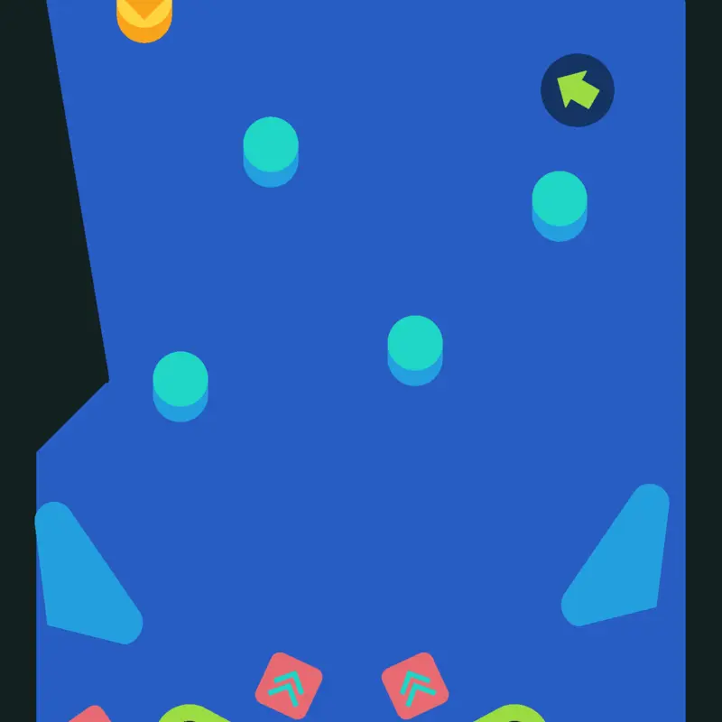 Game by @Pika_974