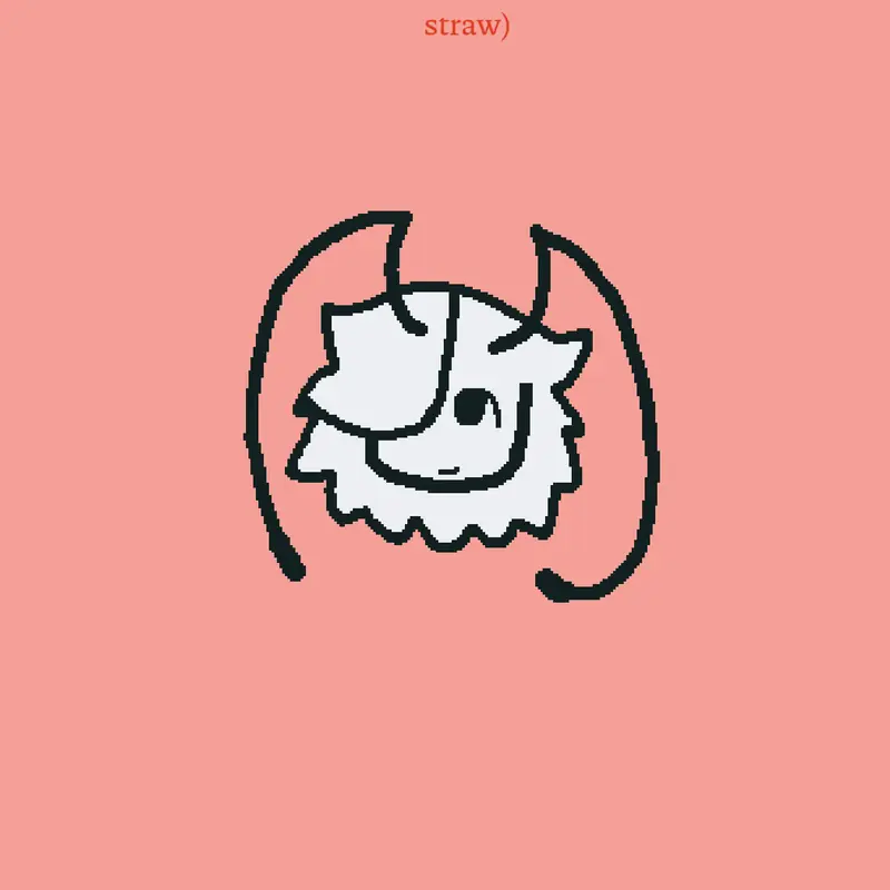 Game by @madotsuki_plush