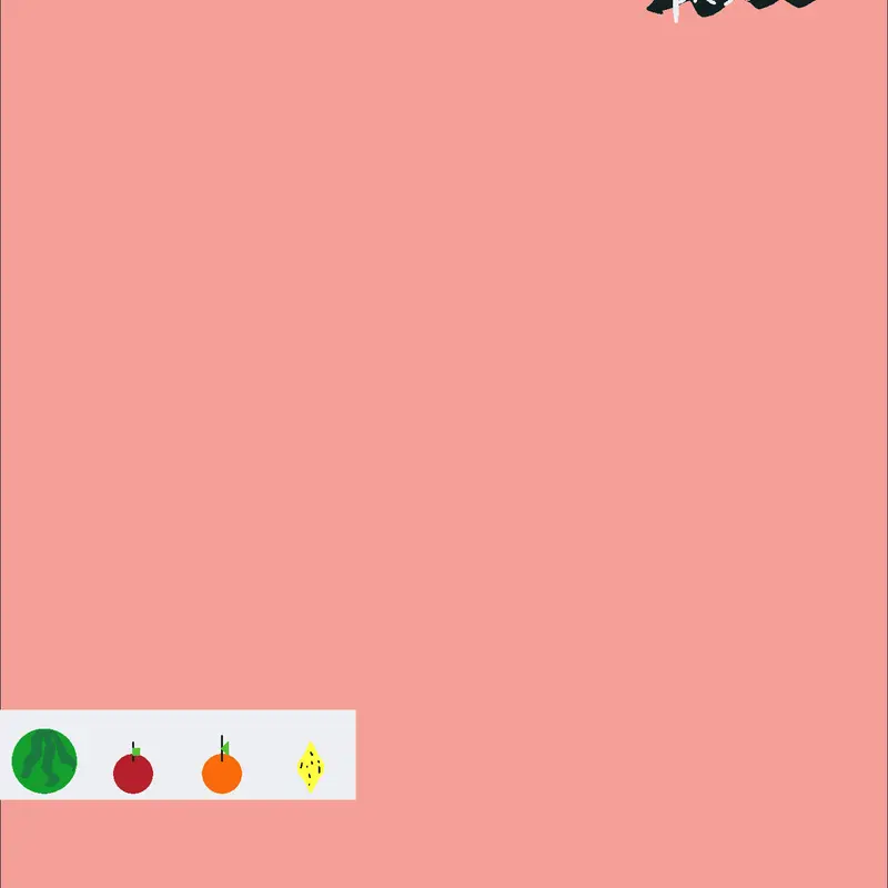 Game by @new_jihoon230