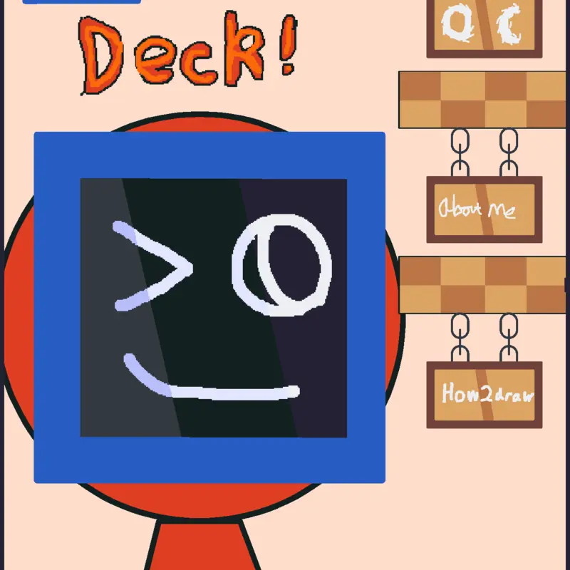 Game by @harrythesprunkigod_2
