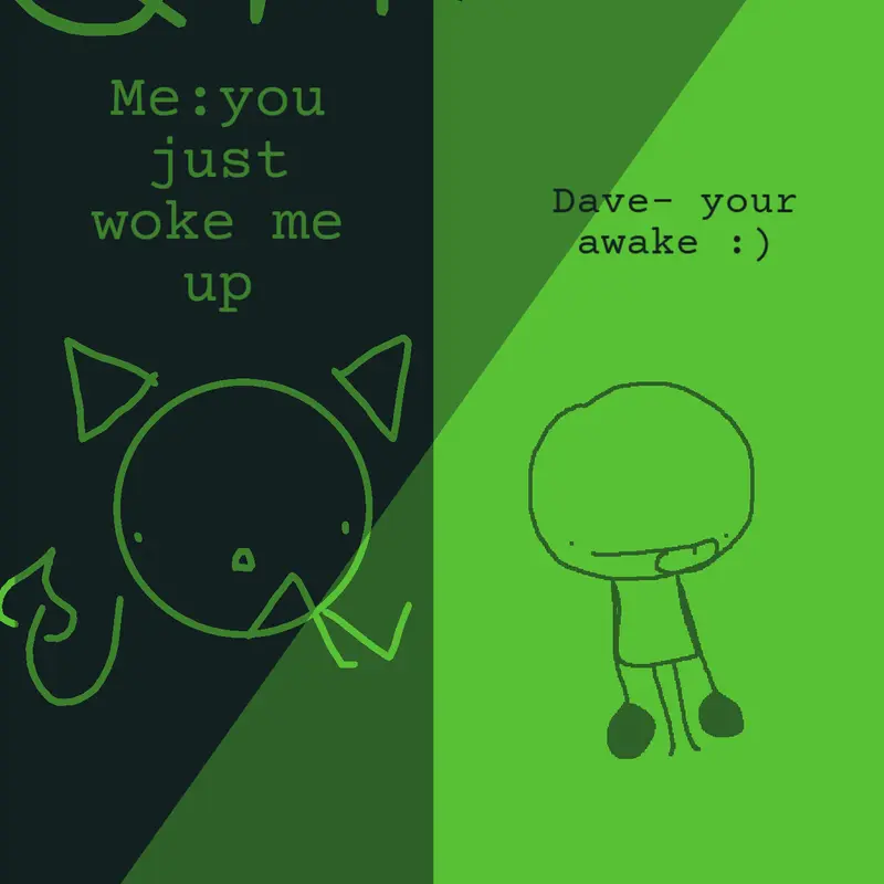 Game by @Sapi_x