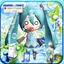 C00kie_0ffical avatar