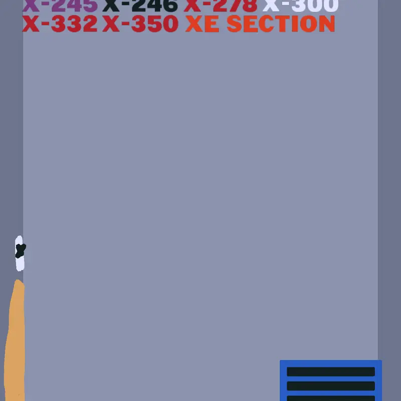 Game by @doorsmann