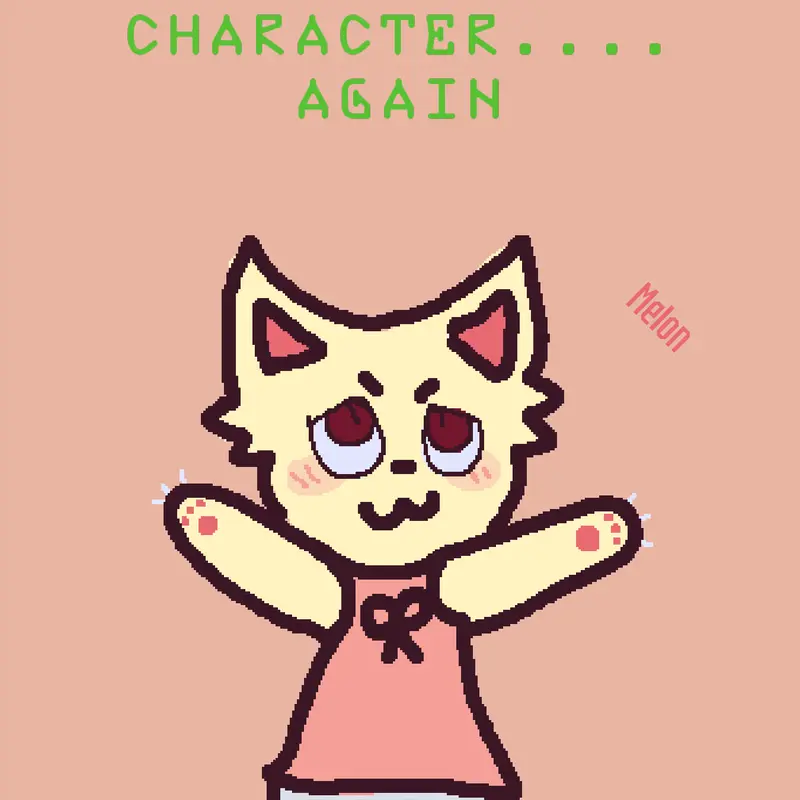 Game by @AAAaaaAaaAah