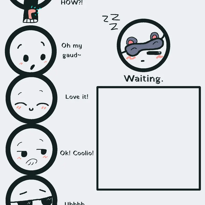 Game by @-_-lofi_bread12-_-