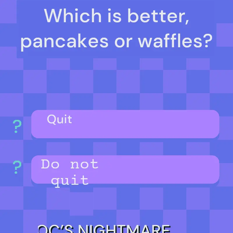 Game by @cute_cat1234