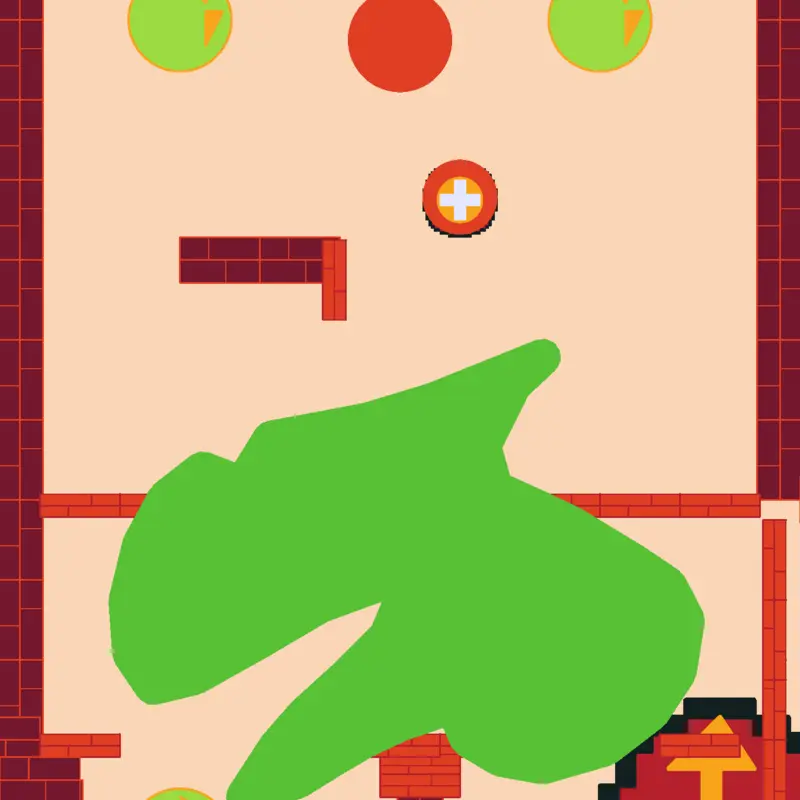 Game by @Dima-400a