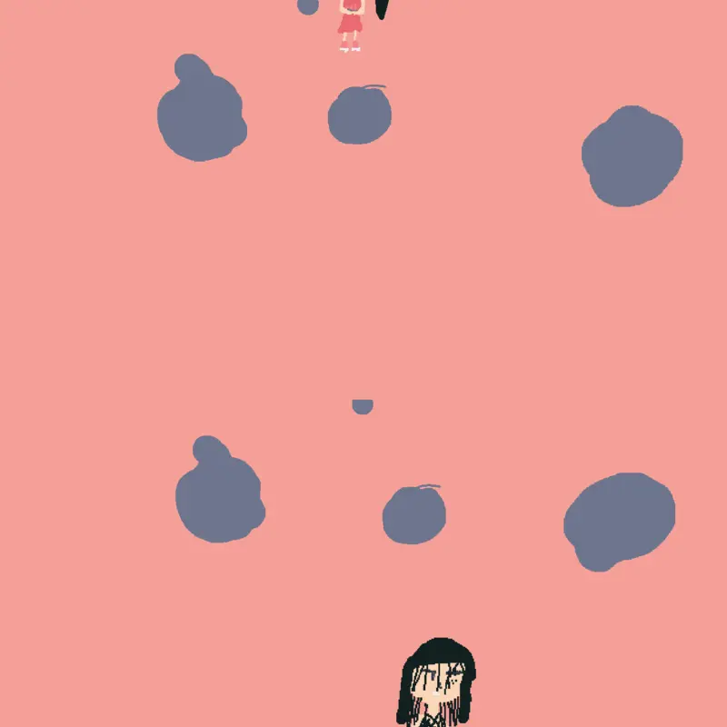 Game by @tattedkarma97