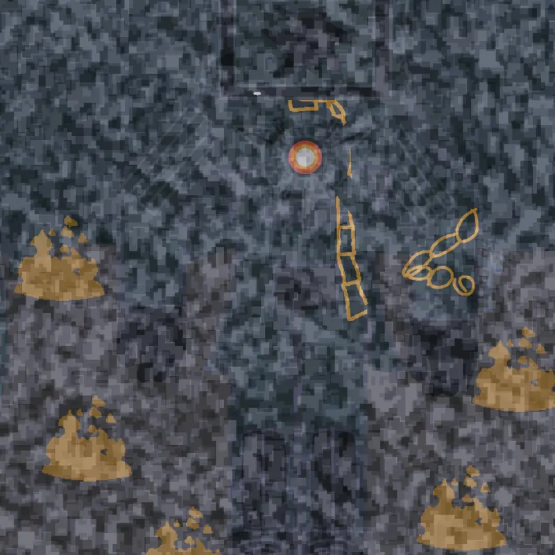Game by @-_cat_castle_-