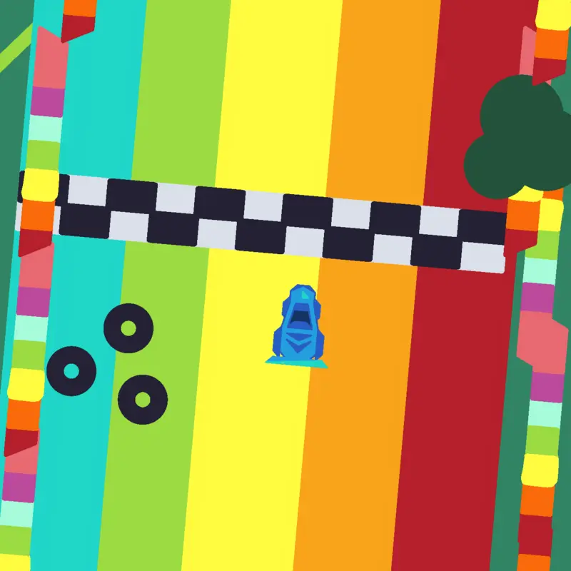 Game by @monster_and_mek