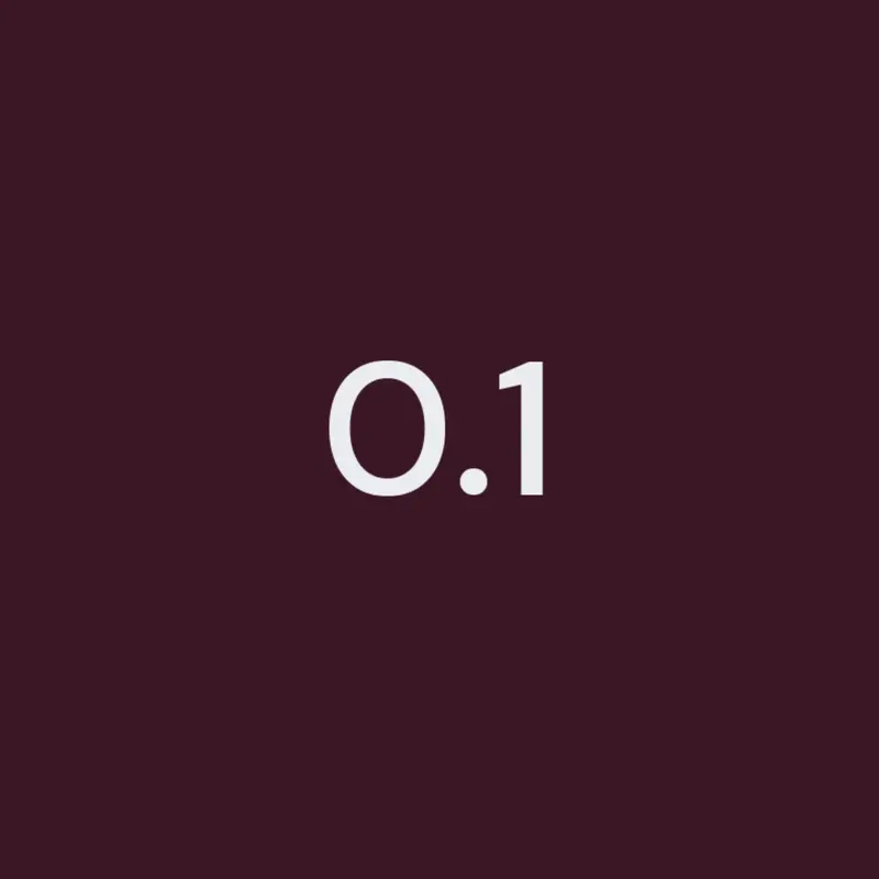 Game by @Dothi