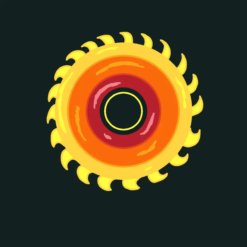 Game by @kodld_65