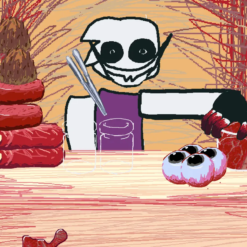 Game by @leonotfound1232