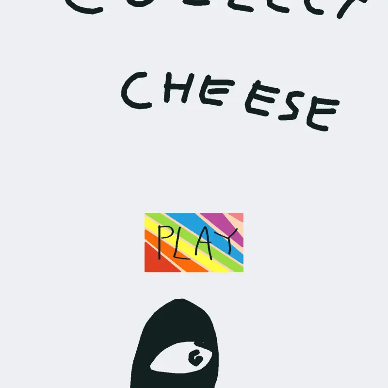Game by @thomasbolado