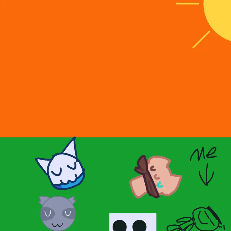 Game by @franrox67