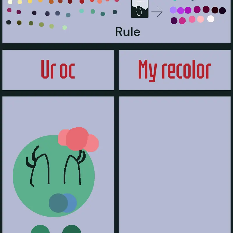 Game by @R0TT3N_T0M4T4