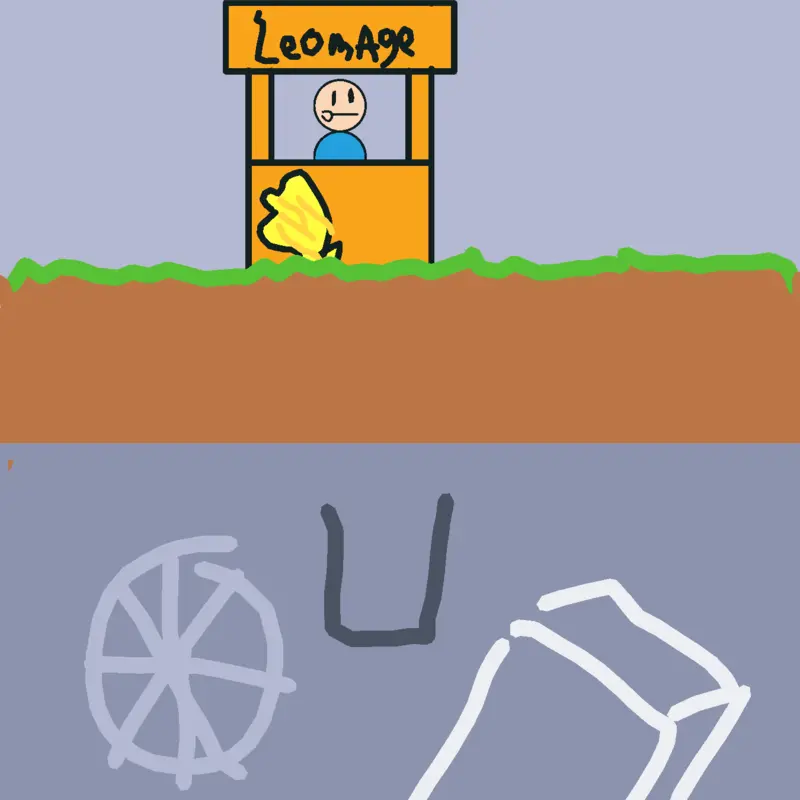 Game by @billybonjoeissocool