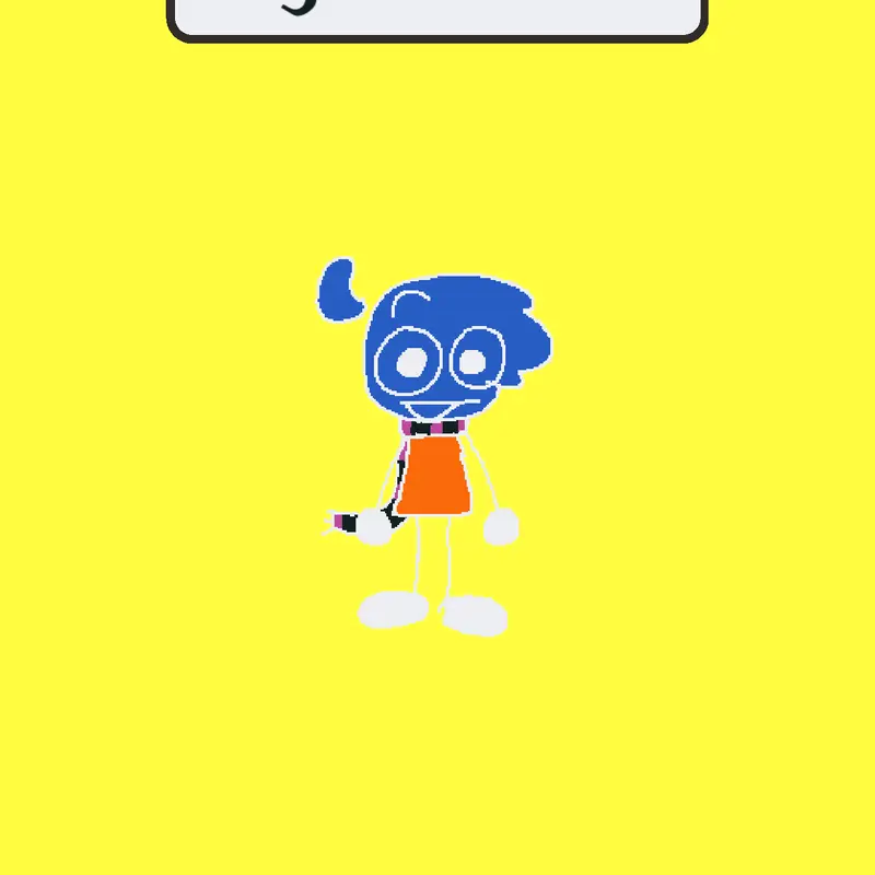 Game by @Peru_Bing_Chiling