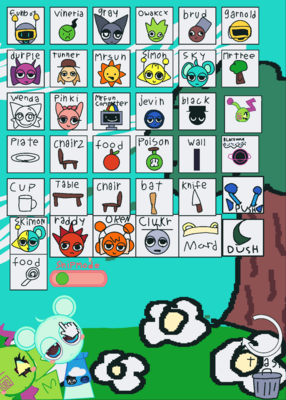 snapshot