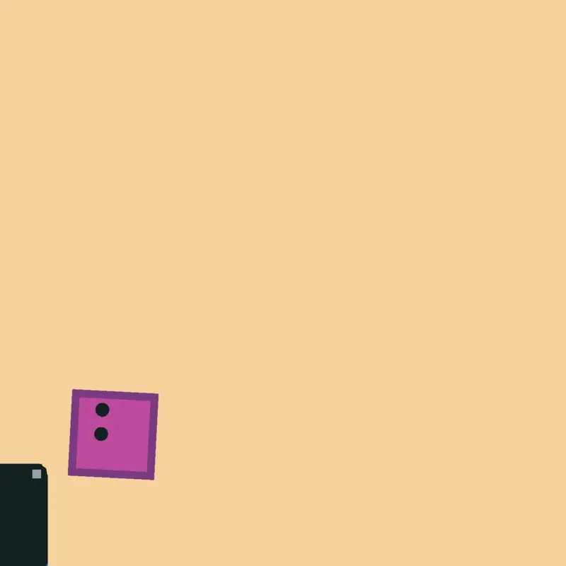 Game by @yolofy
