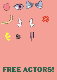 Idk, free to use
