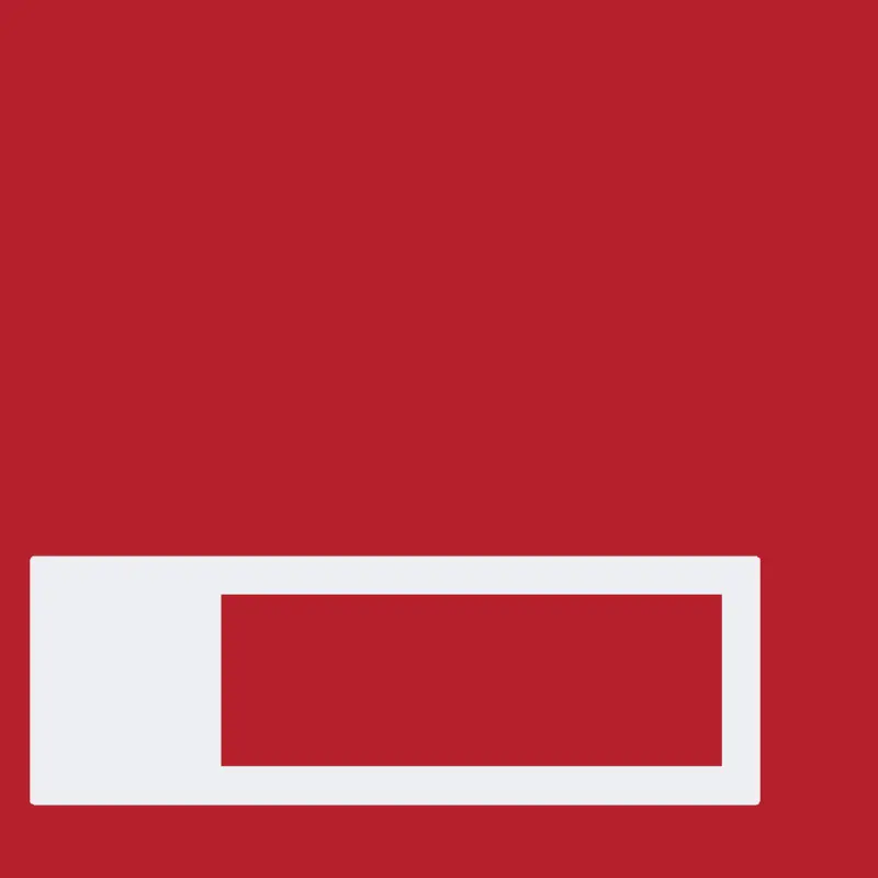 Game by @kayzer_kara-I-Beta_User