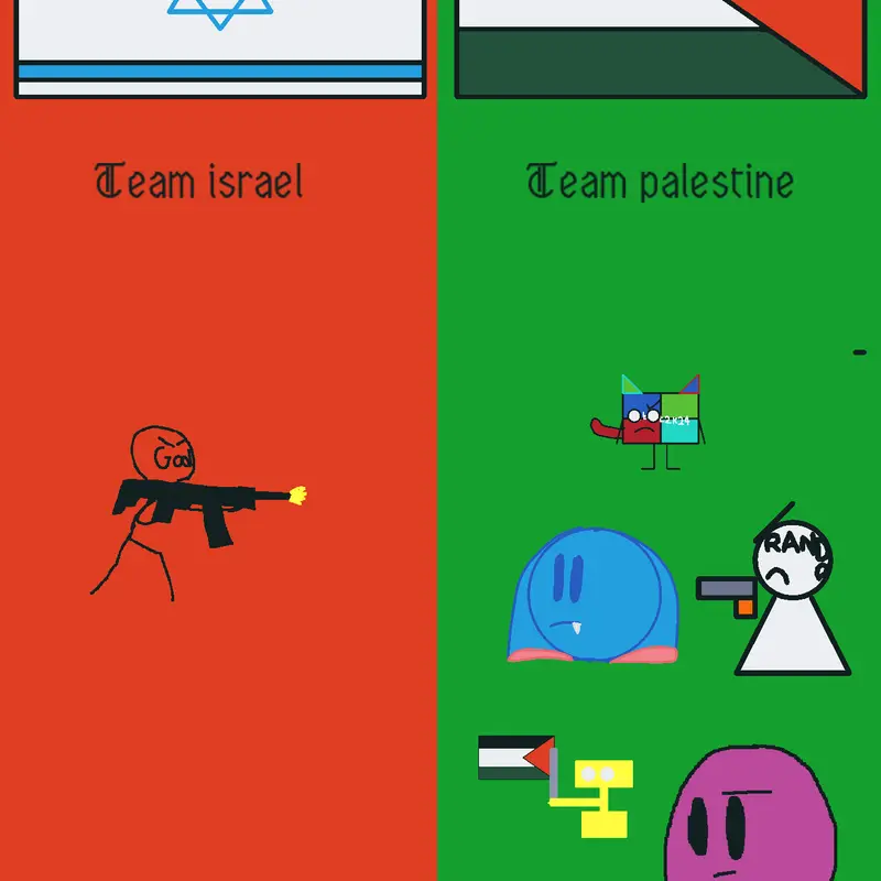 Game by @terror89