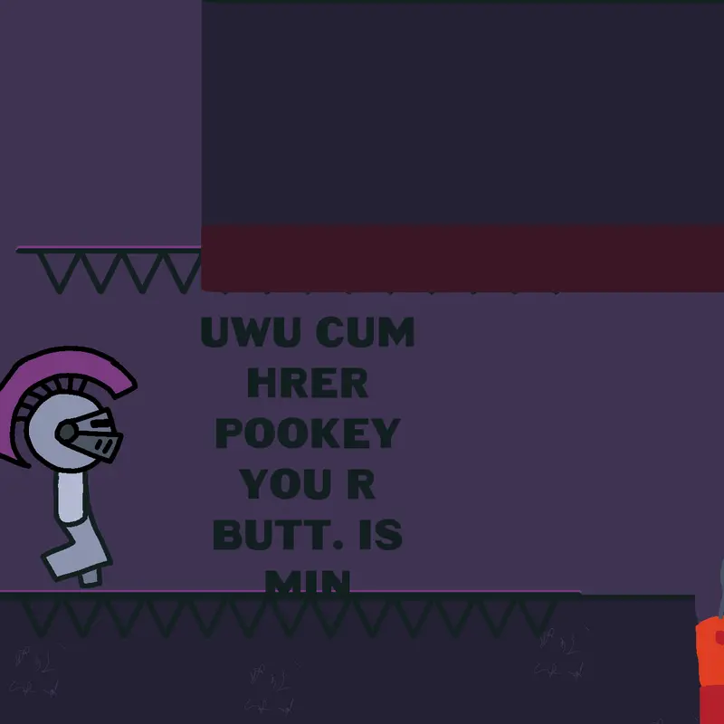 Game by @Shadow21