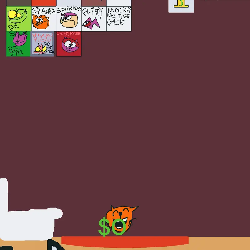 Game by @captain-pipsqueak