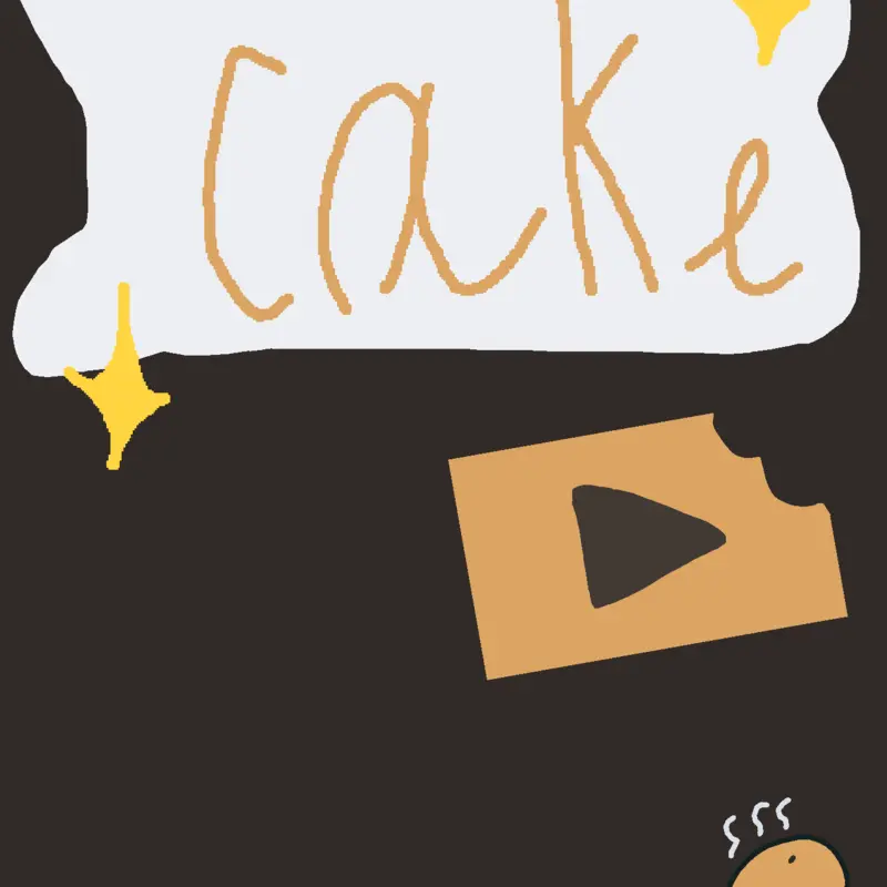 Game by @ken_ye