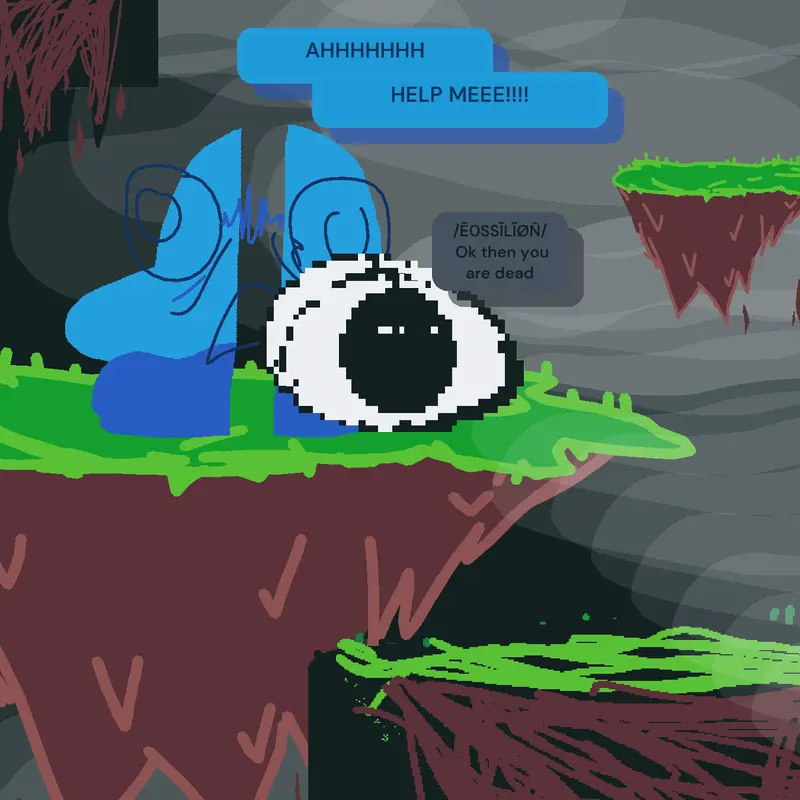 Game by @Greek-halloweens-beta