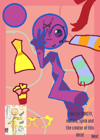 CREDS TO: M4CHENE(i think) ALSO ITS AWIP