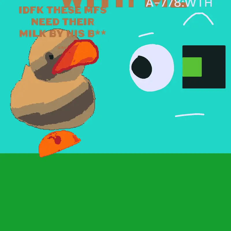 Game by @a-778