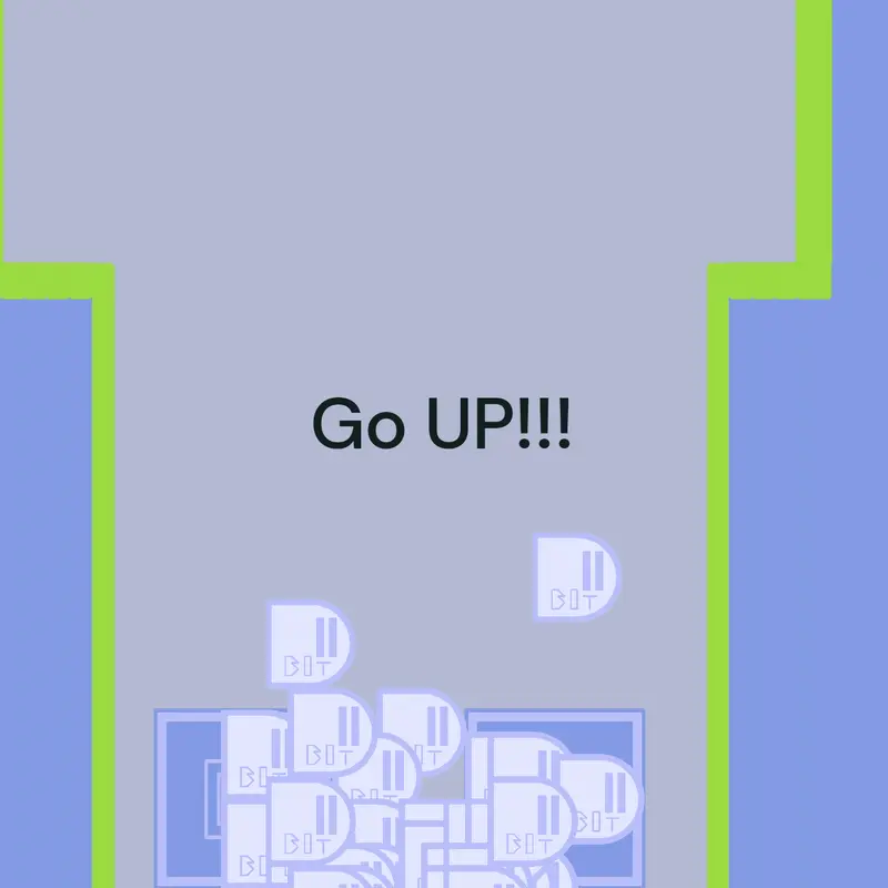 Game by @Epic_Gxmer