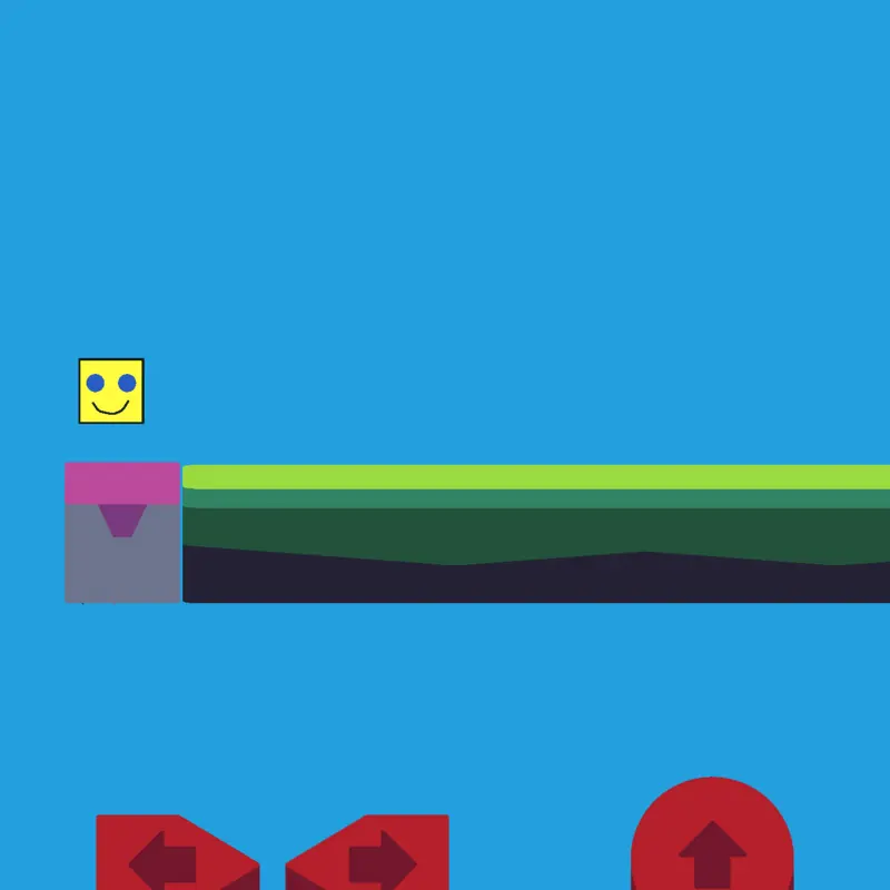 Game by @aossi