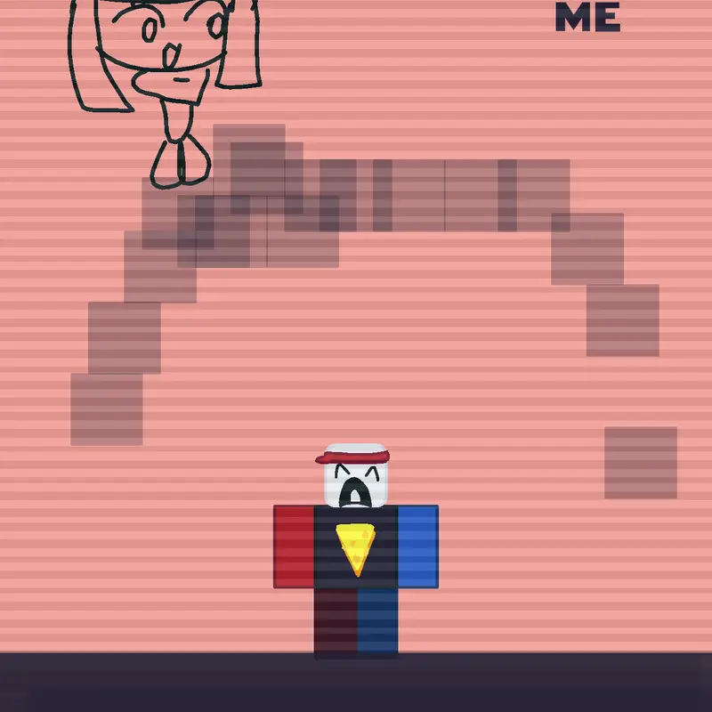 Game by @M00nlightc00kkie
