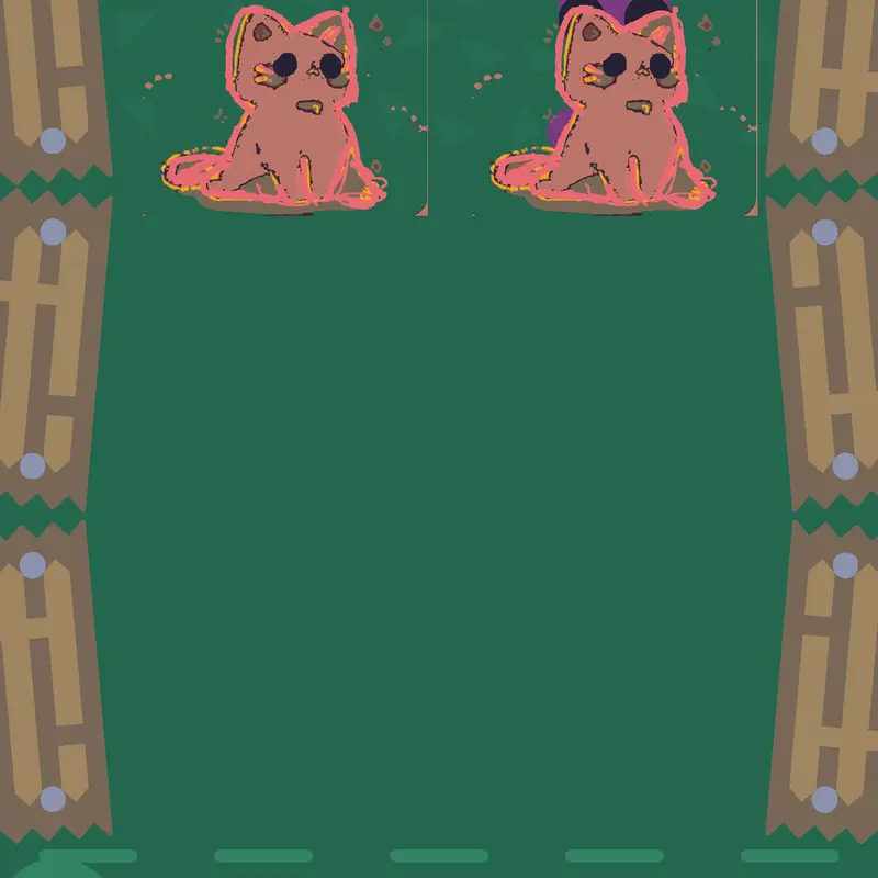Game by @lily_stay