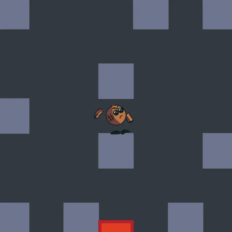Game by @qpe3