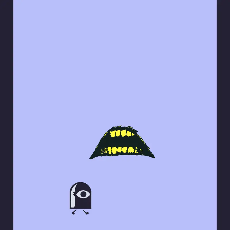 Game by @henriqueferreir