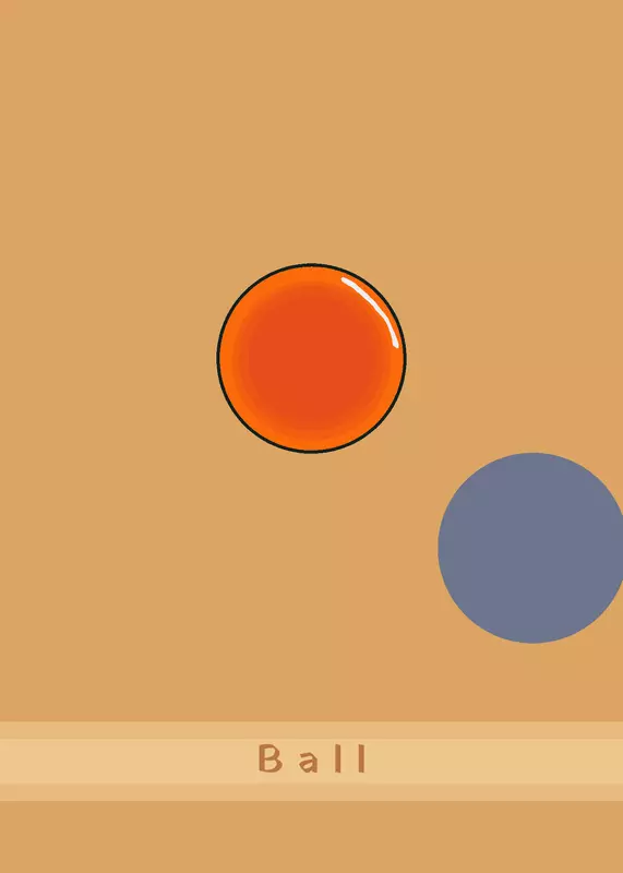Game by @Detutss-
