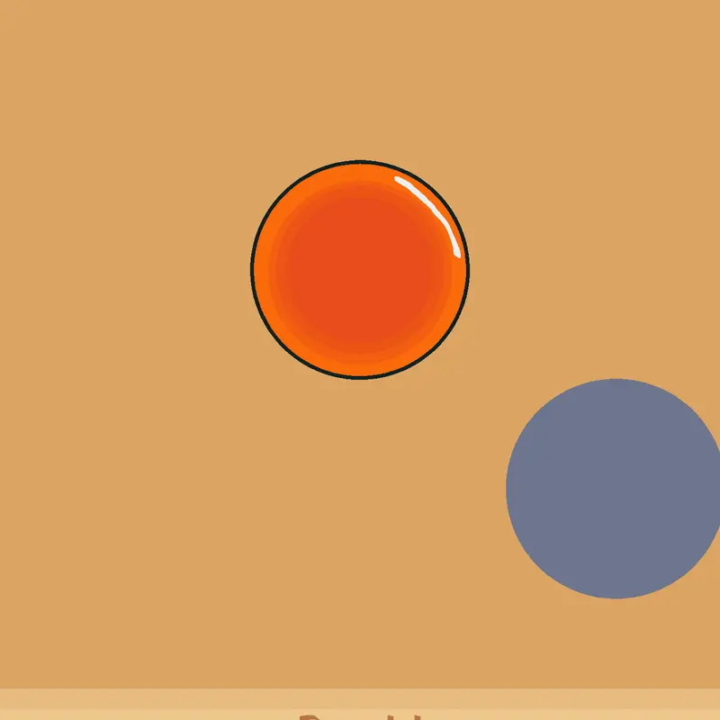 Game by @Detutss-
