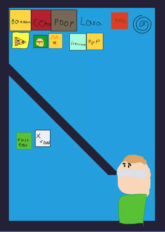 Game by @dane101