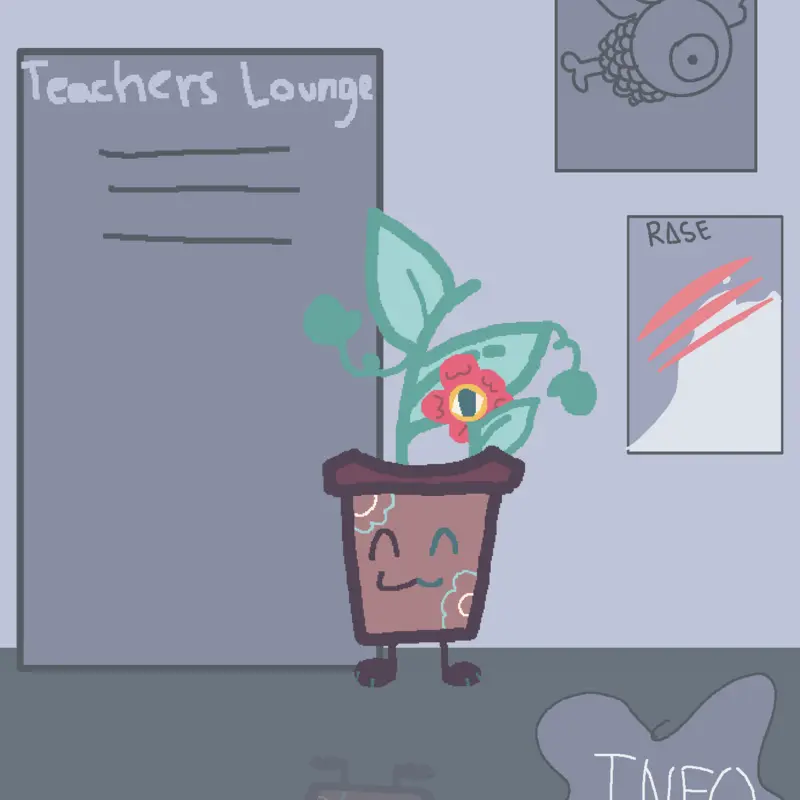 Game by @cheese_nuggetz