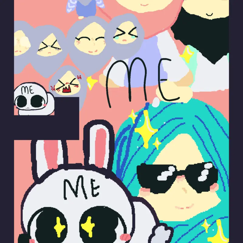 Game by @matcha_lov233