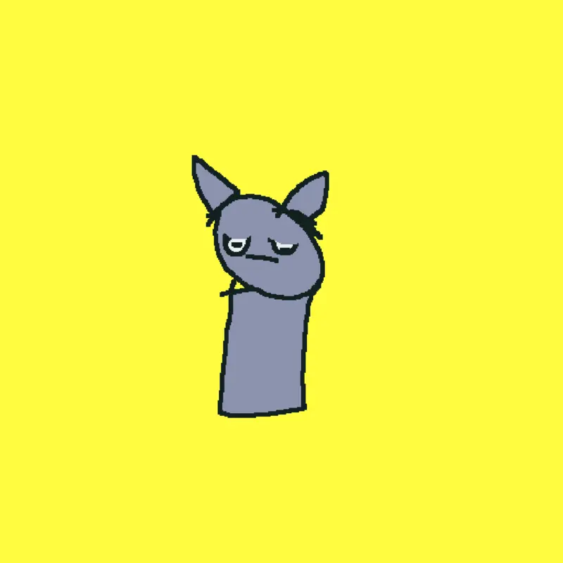 Game by @-pianosaur-