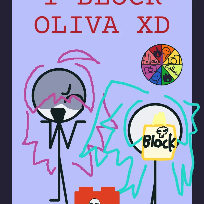 Game by @yake_dack_account124