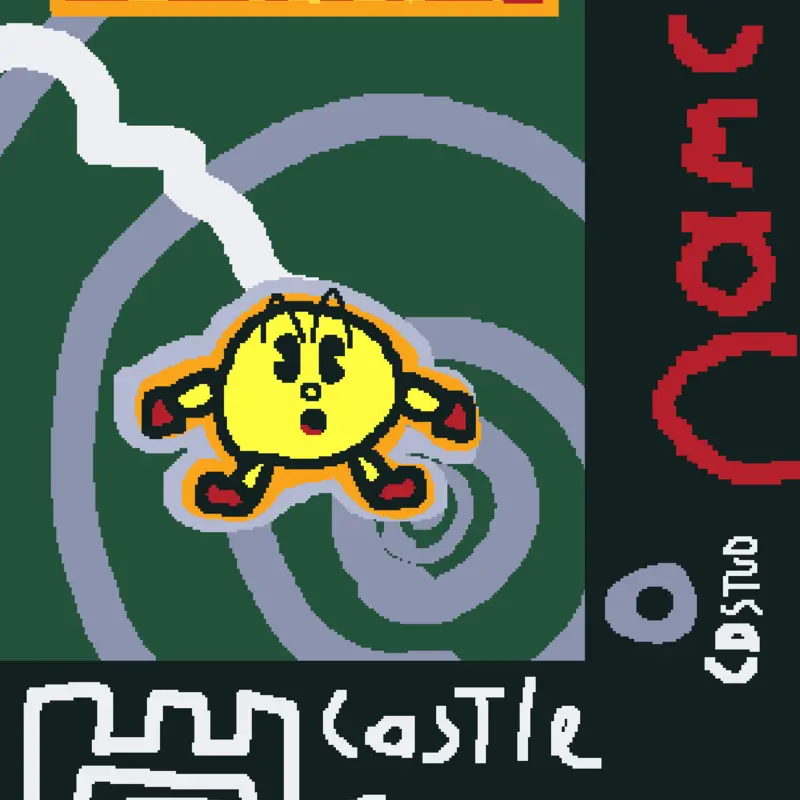 Game by @CountryXDD