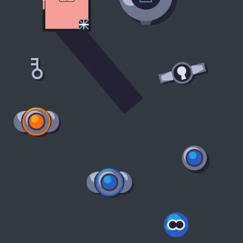 Game by @Qarpos